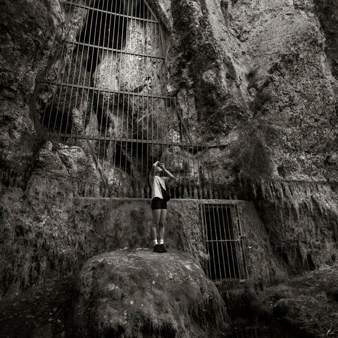 Workshop photographique  des 27 et 28 juin 2026