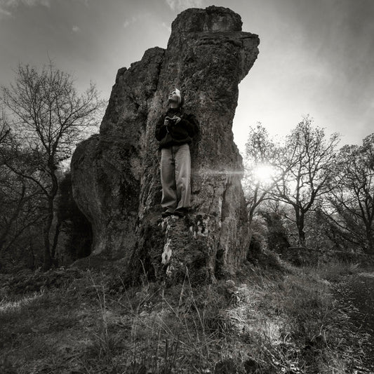 Workshop photographique des 13 et 14 juin 2026