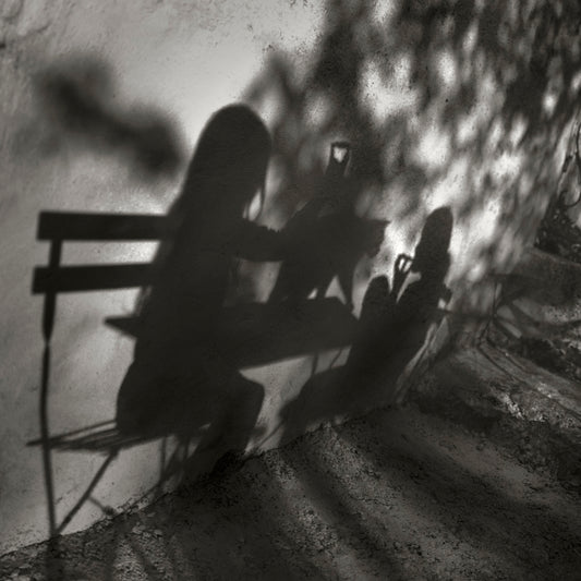 L'heure du goûter, 2017