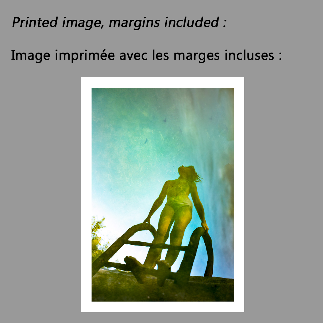 Image_printed