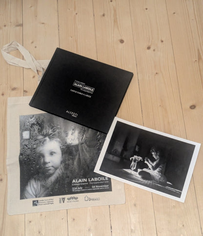 Lot Il Tempo Sospeso