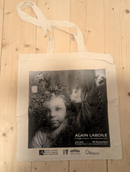 Lot Il Tempo Sospeso